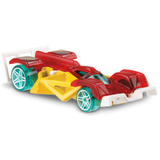 Hot Wheels: Assorted Toy Cars