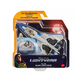 Disney Pixar Lightyear Hyperspeed