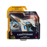 Disney Pixar Lightyear Hyperspeed