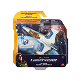 Disney Pixar Lightyear Hyperspeed