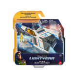 Disney Pixar Lightyear Hyperspeed