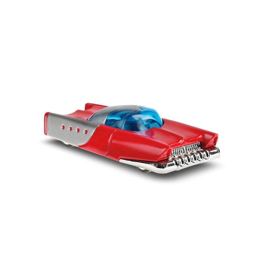 Hot Wheels: Assorted Toy Cars