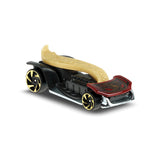 Hot Wheels: Assorted Toy Cars