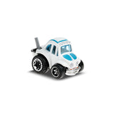 Hot Wheels: Assorted Toy Cars