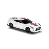 Hot Wheels: Assorted Toy Cars