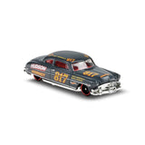 Hot Wheels: Assorted Toy Cars - Classic/Muscle