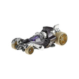 Hot Wheels: Assorted Toy Cars