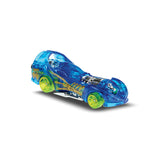 Hot Wheels: Assorted Toy Cars