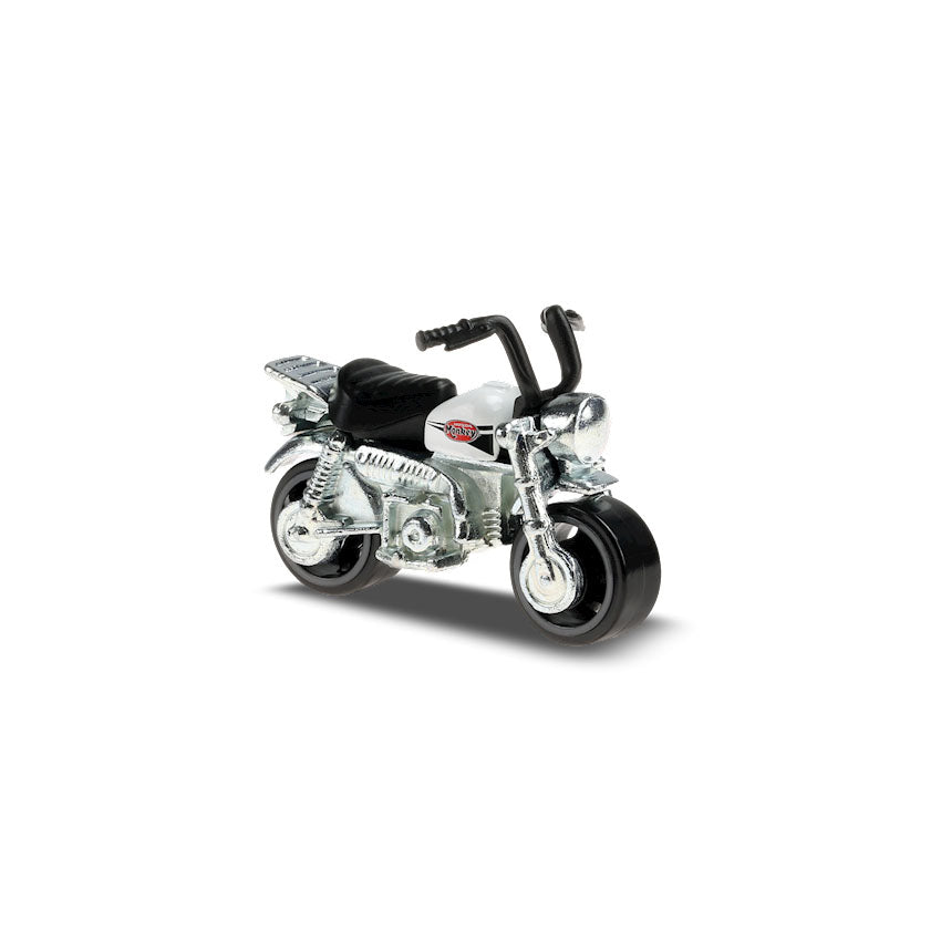 Hot Wheels: Assorted Toy Cars - Collectables