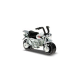 Hot Wheels: Assorted Toy Cars - Collectables