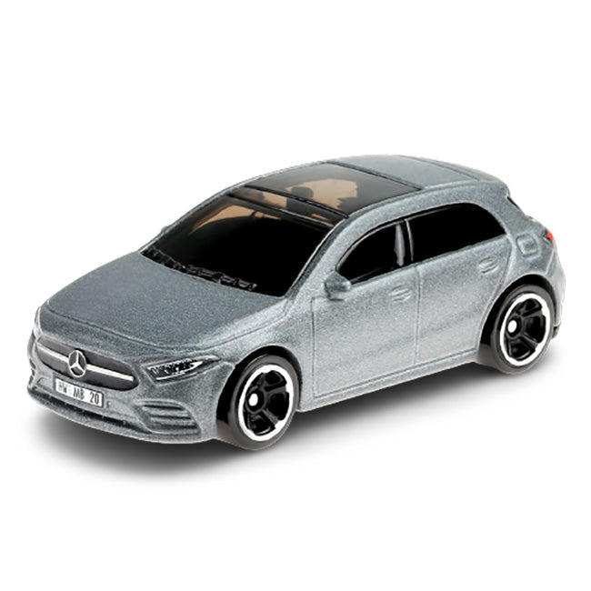 Hot Wheels: Assorted Toy Cars