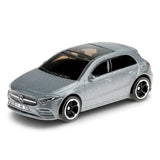 Hot Wheels: Assorted Toy Cars