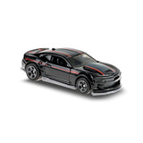 Hot Wheels: Assorted Toy Cars - Classic/Muscle