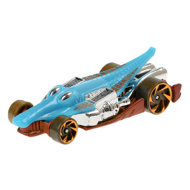 Hot Wheels: Assorted Toy Cars