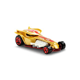 Hot Wheels: Assorted Toy Cars