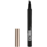 Maybelline Tattoo Studio Brow Tint Pen 1.1mL
