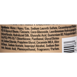 Goldwell Kerasilk Shampoo Rich Keratin Care 250mL