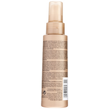 2 x Goldwell Kerasilk Ultra Rich Keratin Care Oil 100mL