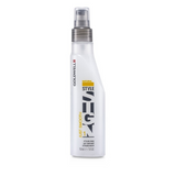 4 x Goldwell Style Sign 1 Just Smooth styling Milk Natural Hair Care 30mL