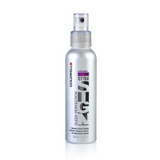 Goldwell Style Sign Sleek Perfection Thermal Spray Serum 100mL