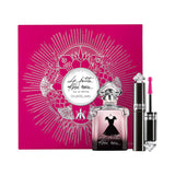 La Petite Robe Noire by Guerlain EDP 50ml + Black Lashdress Mascara 10ml - 2 Piece Set