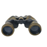 Comet Camouflage Coloured Binoculars