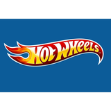 Hot Wheels: Assorted Toy Cars - Classic/Muscle