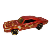 Hot Wheels: Assorted Toy Cars - Classic/Muscle
