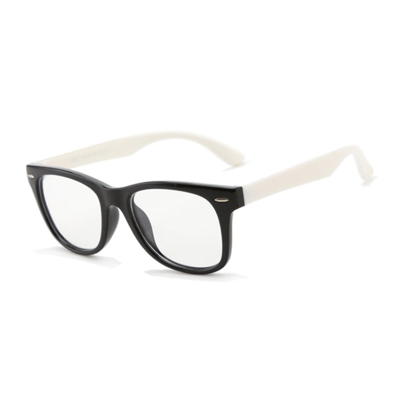 Tech Protect Kids Blue Light Blocking Glasses