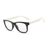 Tech Protect Kids Blue Light Blocking Glasses