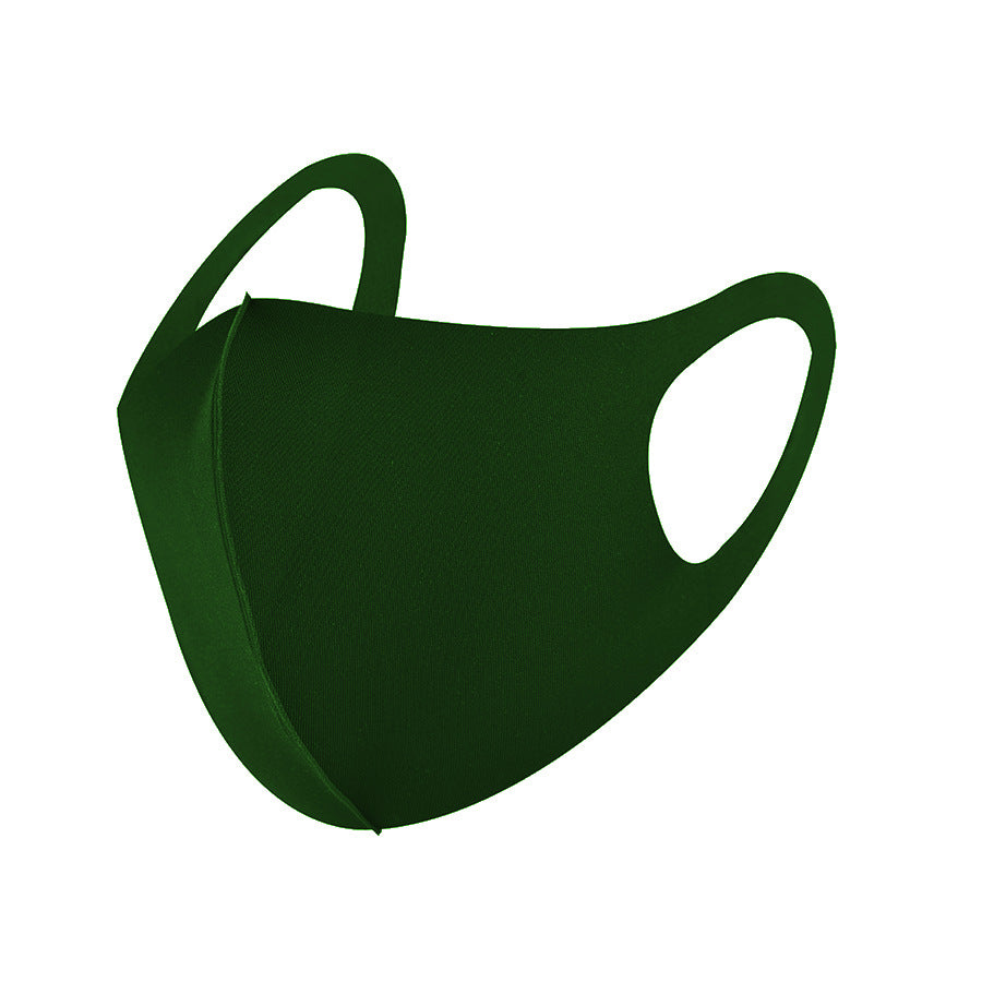 Fashion Mask (Adult)