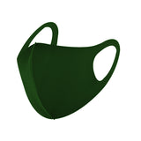 Fashion Mask (Adult)