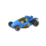 Hot Wheels: Assorted Toy Cars