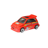 Hot Wheels: Assorted Toy Cars