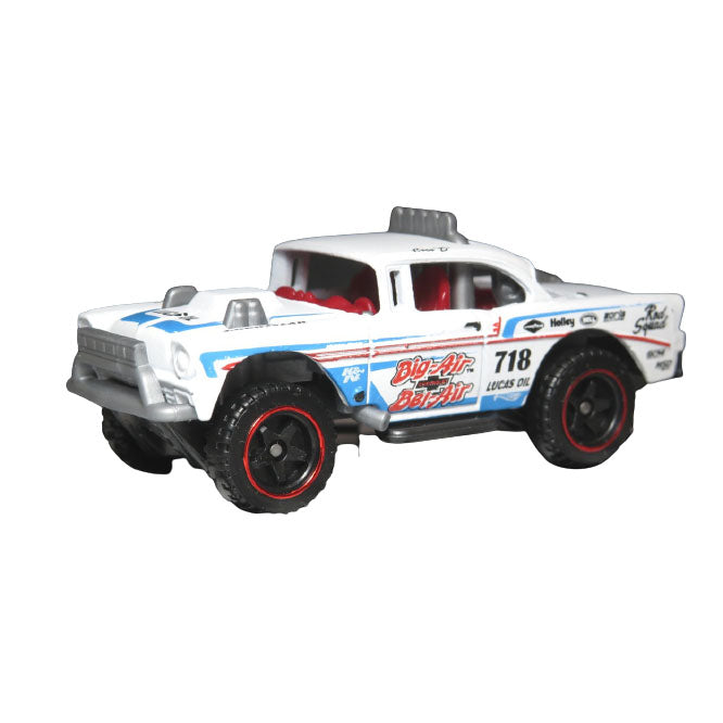 Hot Wheels: Assorted Toy Cars