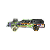 Hot Wheels: Assorted Toy Cars