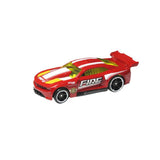Hot Wheels: Assorted Toy Cars - Classic/Muscle