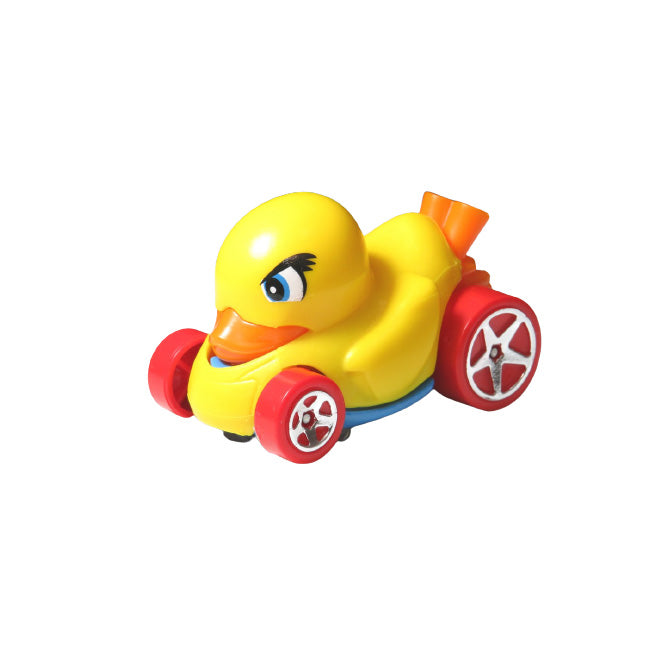 Hot Wheels: Assorted Toy Cars