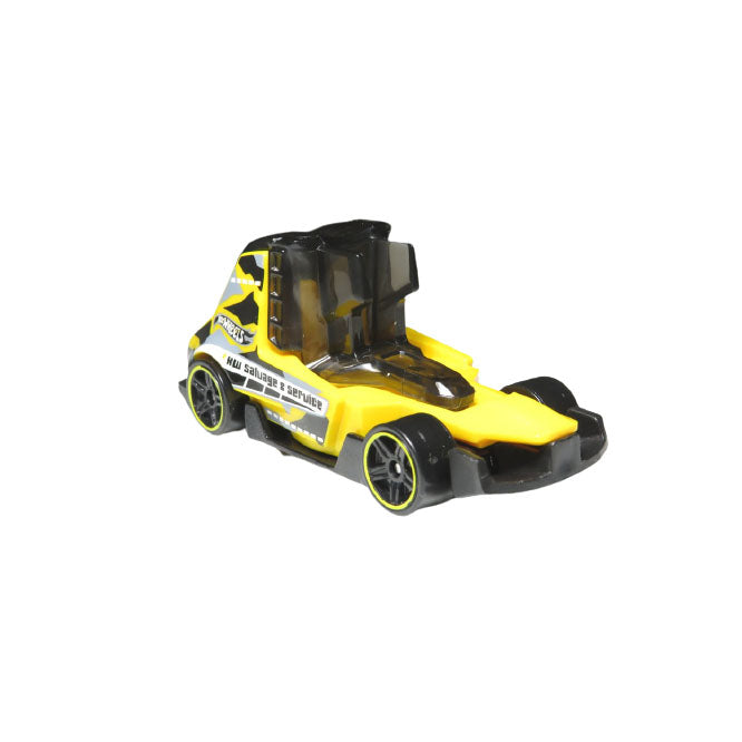 Hot Wheels: Assorted Toy Cars
