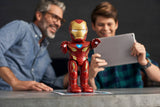 Marvel Avengers Endgame: Iron Man MK50 Robot by UBTECH