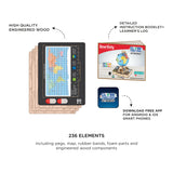 Smartivity Globe Trotters
