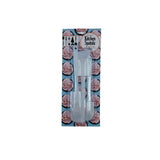 Kitchen Spatula Set - 3 Pack