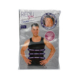 Redu Spa Sweat Singlet