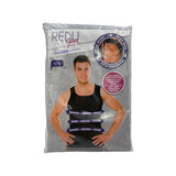Redu Spa Sweat Singlet