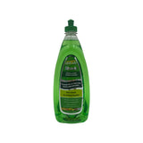 Shark Wood & Hard Floor Cleaner - 828ml