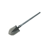 Foldable Camping Shovel Set
