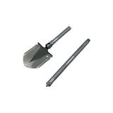 Foldable Camping Shovel Set