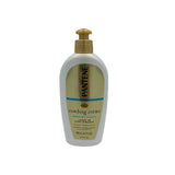Pantene Pro-V Combing Creme Smooth Lisses - 200ml