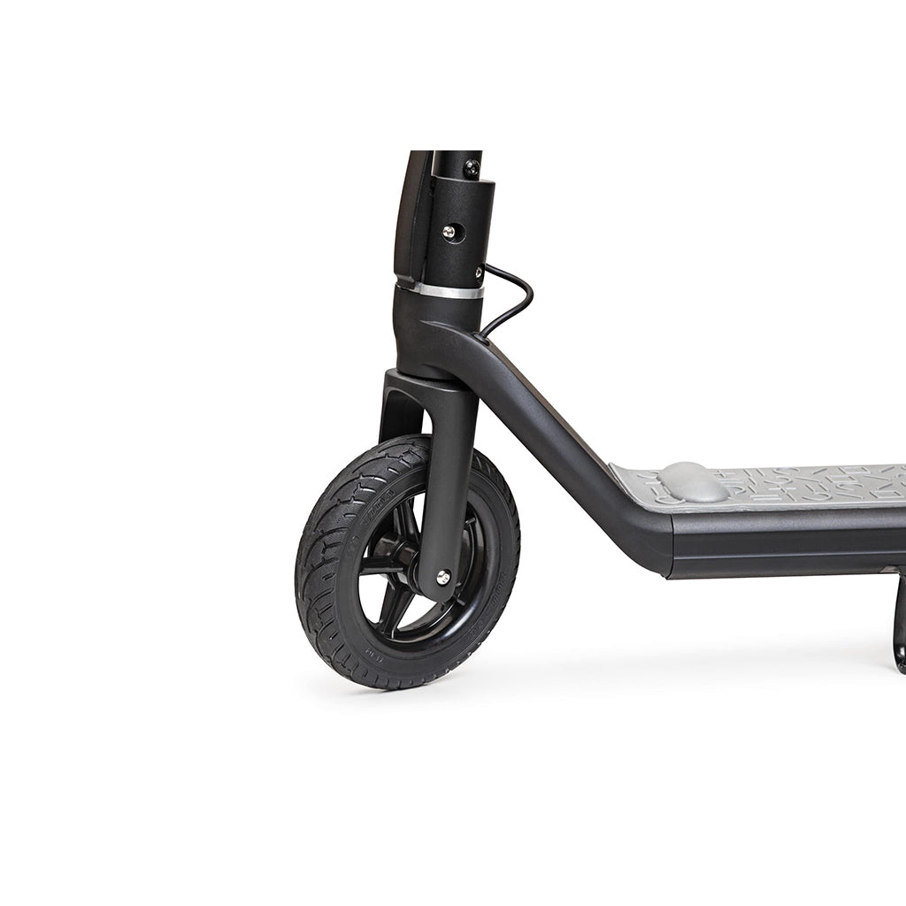 Robogo Swift E Scooter