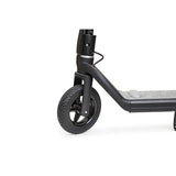 Robogo Swift E Scooter